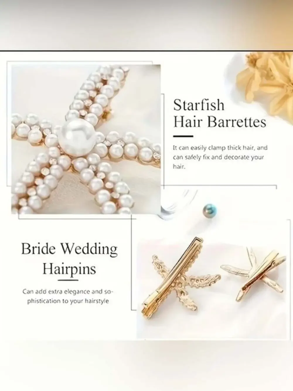 Big Jewelry Co set silver